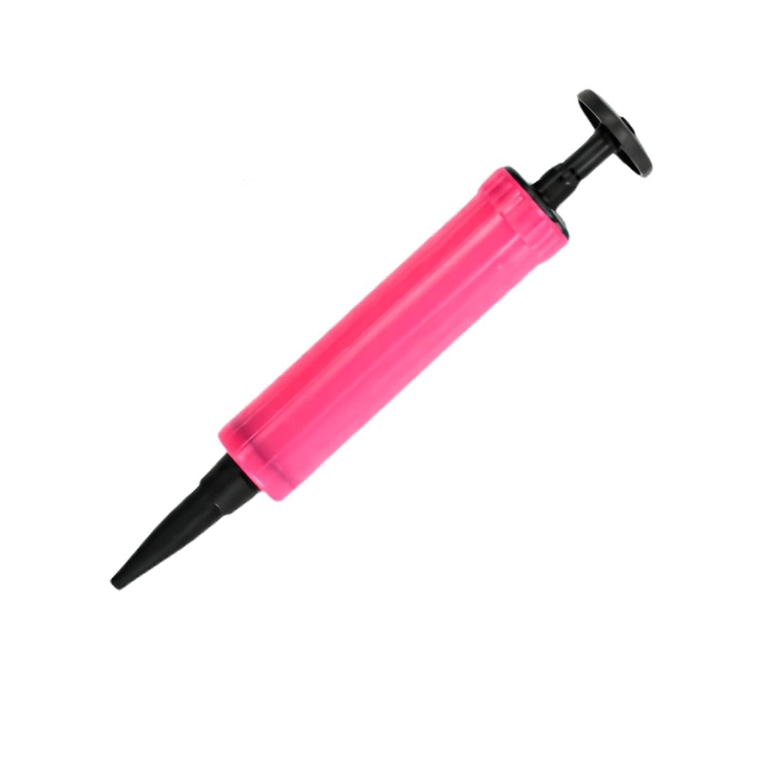 Luftpumpe