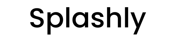 Splashly