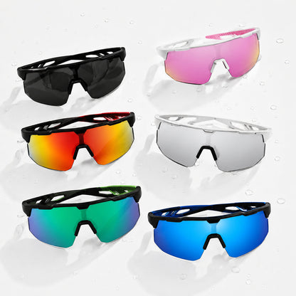 Splashly™ Sonnenbrille für Erwachsene