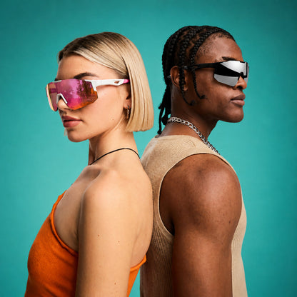 Splashly™ Sonnenbrille für Erwachsene