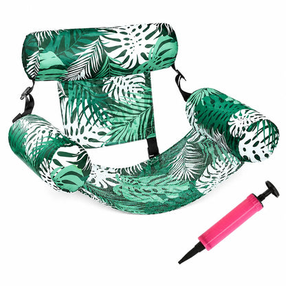 Splashly™ Premium Schwimmsessel