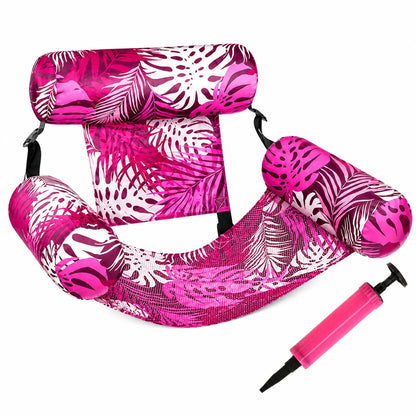 Splashly™ Premium Schwimmsessel