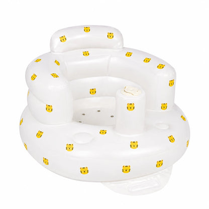 Splashly™ Baby-Schwimmsitz